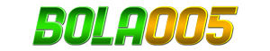 bola005